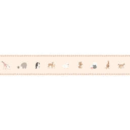  Aura Marelle  7504-3