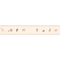  Aura Marelle  7504-3