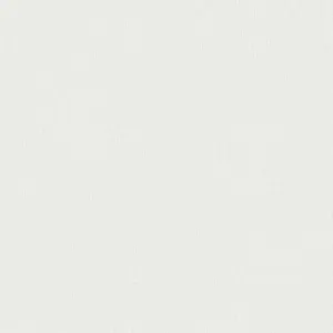 Обои Aura Metallic FX w78170 - фото 1