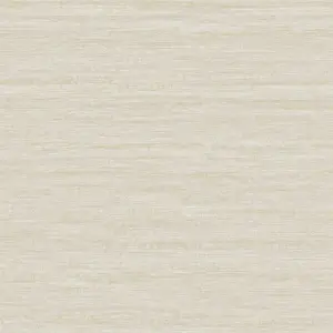 Обои Aura Metallic FX w78171 - фото 1
