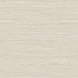  Aura Metallic FX w78171