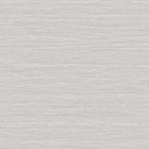 Обои Aura Metallic FX w78172 - фото 1