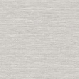  Aura Metallic FX w78172