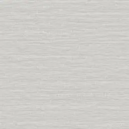  Aura Metallic FX w78172