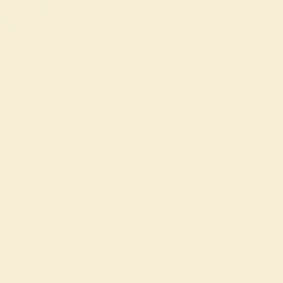  Aura Metallic FX w78174