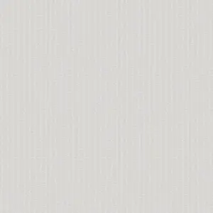 Обои Aura Metallic FX w78175 - фото 1