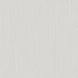  Aura Metallic FX w78175