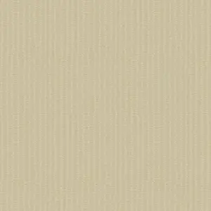 Обои Aura Metallic FX w78176 - фото 1