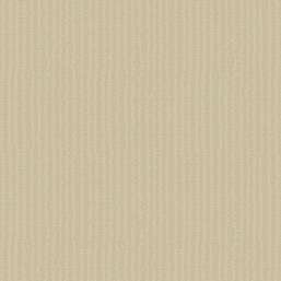  Aura Metallic FX w78176