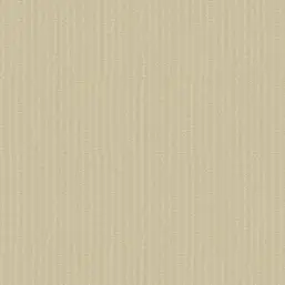  Aura Metallic FX w78176