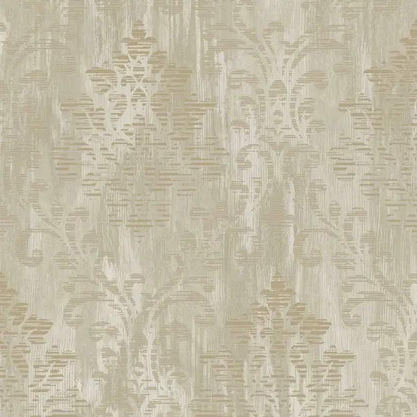  Aura Metallic FX w78177 -  1