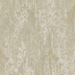  Aura Metallic FX w78177