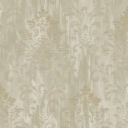  Aura Metallic FX w78177