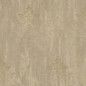  Aura Metallic FX w78178 -  1