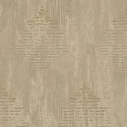  Aura Metallic FX w78178