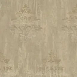  Aura Metallic FX w78178