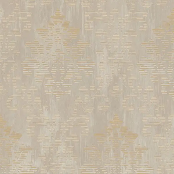  Aura Metallic FX w78179 -  1