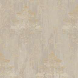  Aura Metallic FX w78179