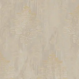  Aura Metallic FX w78179