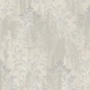  Aura Metallic FX w78180 -  1