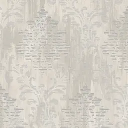  Aura Metallic FX w78180