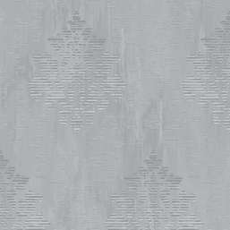  Aura Metallic FX w78181