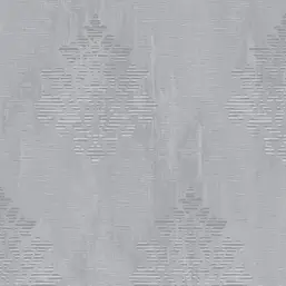  Aura Metallic FX w78181