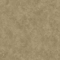  Aura Metallic FX w78182