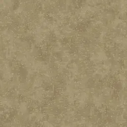  Aura Metallic FX w78182