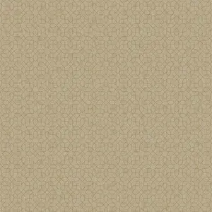  Aura Metallic FX w78183 -  1