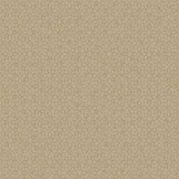  Aura Metallic FX w78183
