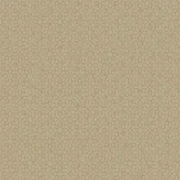  Aura Metallic FX w78183