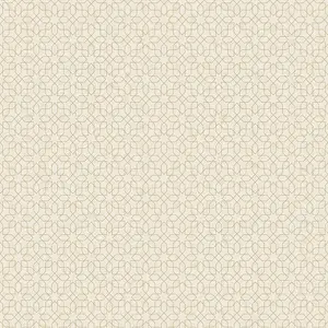 Обои Aura Metallic FX w78184 - фото 1