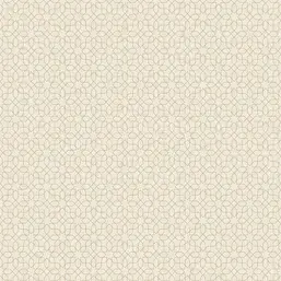  Aura Metallic FX w78184