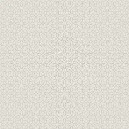  Aura Metallic FX w78185