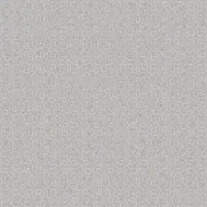  Aura Metallic FX w78186 -  1