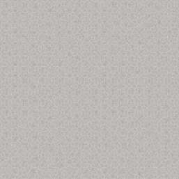  Aura Metallic FX w78186