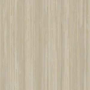 Обои Aura Metallic FX w78187 - фото 1