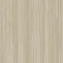  Aura Metallic FX w78187