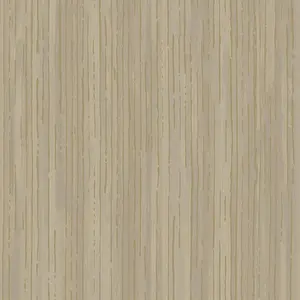  Aura Metallic FX w78188 -  1