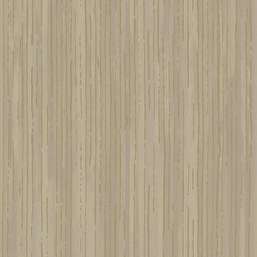  Aura Metallic FX w78188