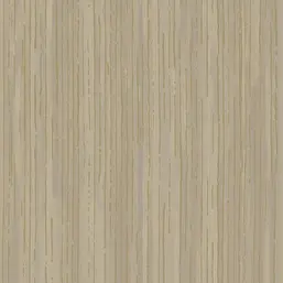  Aura Metallic FX w78188