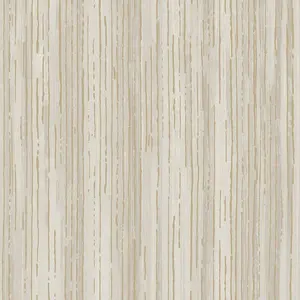 Обои Aura Metallic FX w78189 - фото 1
