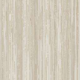  Aura Metallic FX w78189