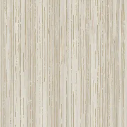  Aura Metallic FX w78189
