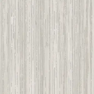Обои Aura Metallic FX w78190 - фото 1