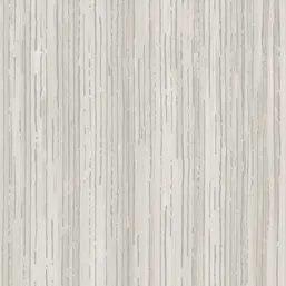  Aura Metallic FX w78190