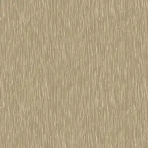 Обои Aura Metallic FX w78191 - фото 1