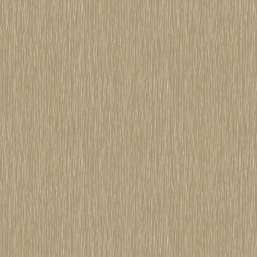  Aura Metallic FX w78191