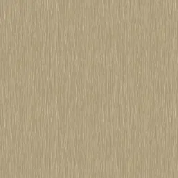  Aura Metallic FX w78191